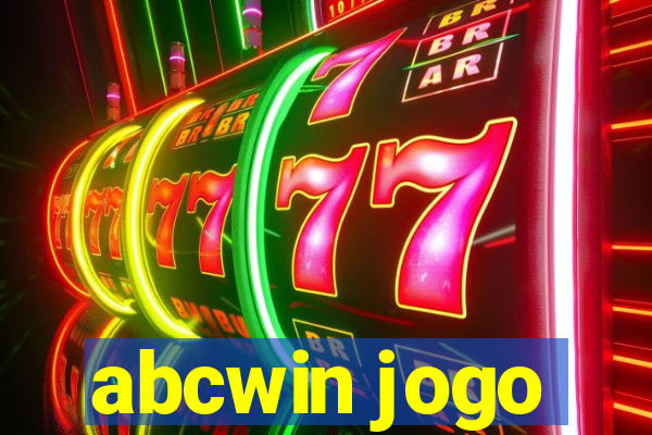 abcwin jogo